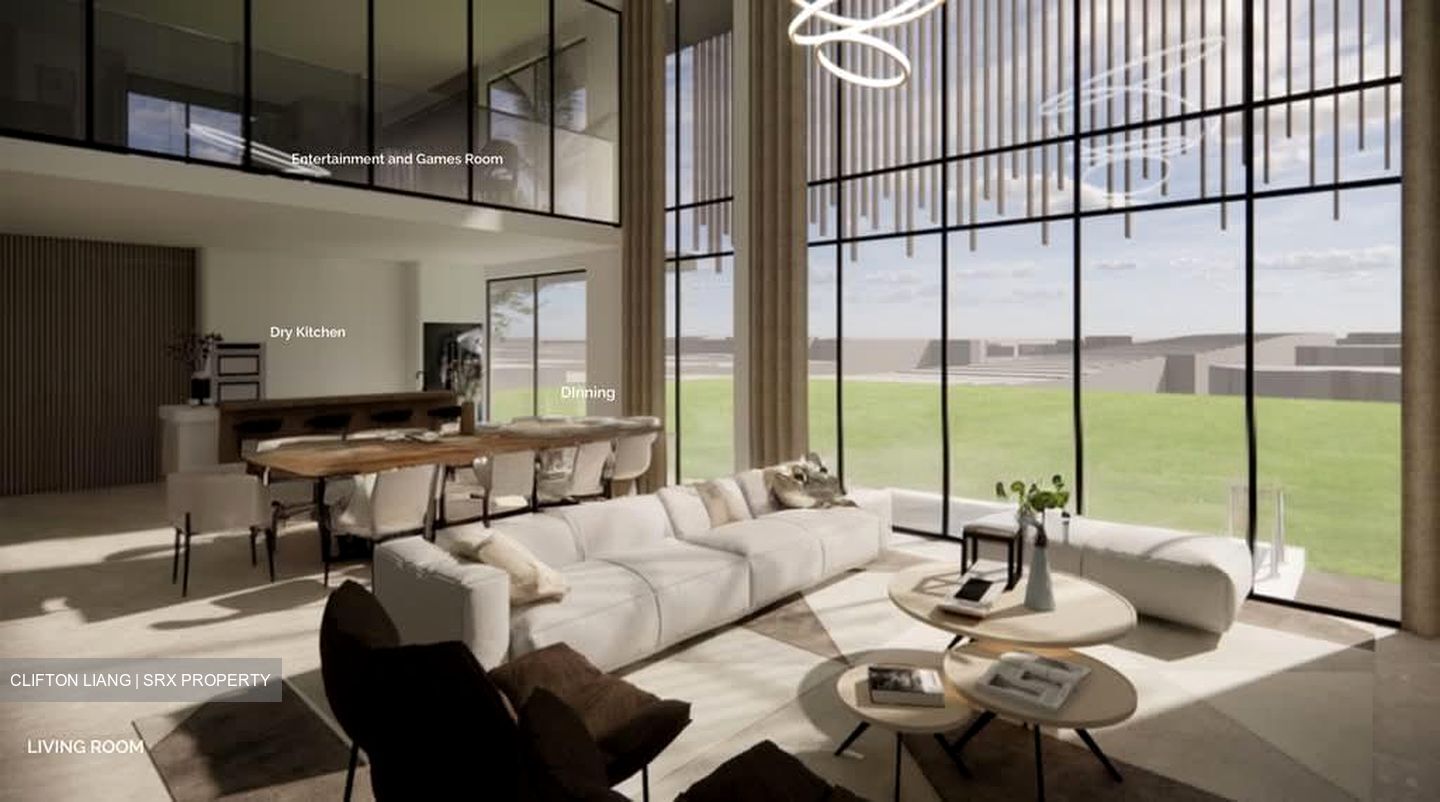 Opera Estate (D15), Semi-Detached #561483091